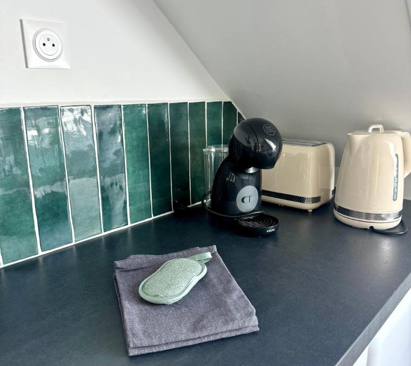 Photo of Others in Chateauneuf-du-Faou