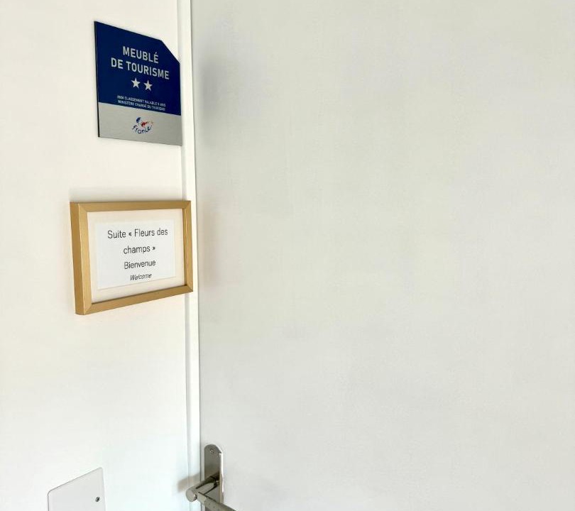 Photo of Others in Chateauneuf-du-Faou