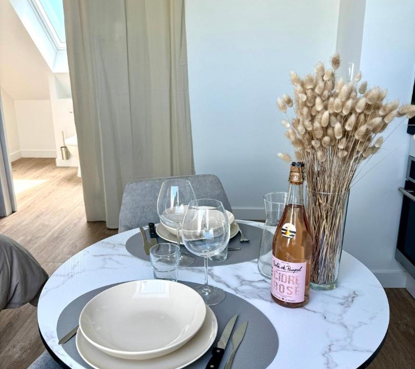 Photo of Others in Chateauneuf-du-Faou