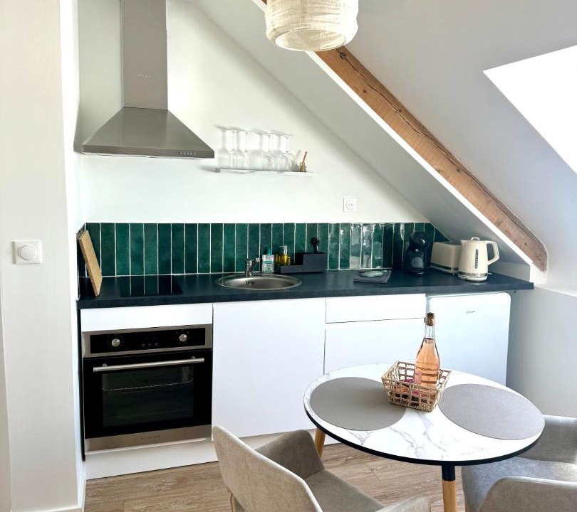 Photo of Others in Chateauneuf-du-Faou