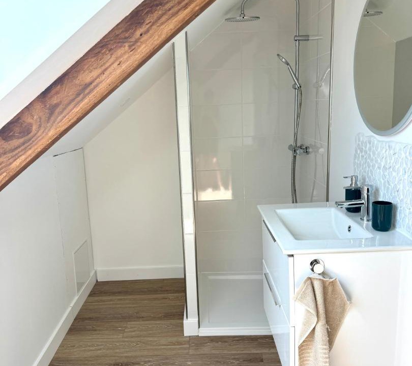 Photo of Others in Chateauneuf-du-Faou