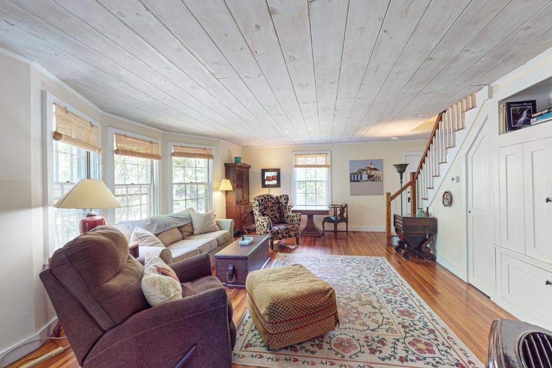 Photo of Others in West Hyannisport