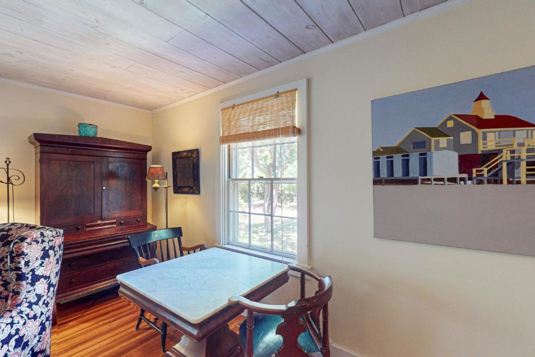 Photo of Others in West Hyannisport