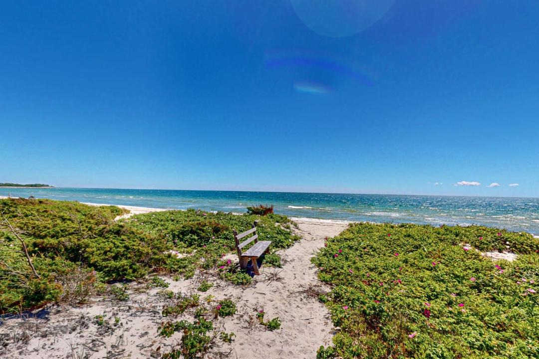 Photo of Others in West Hyannisport