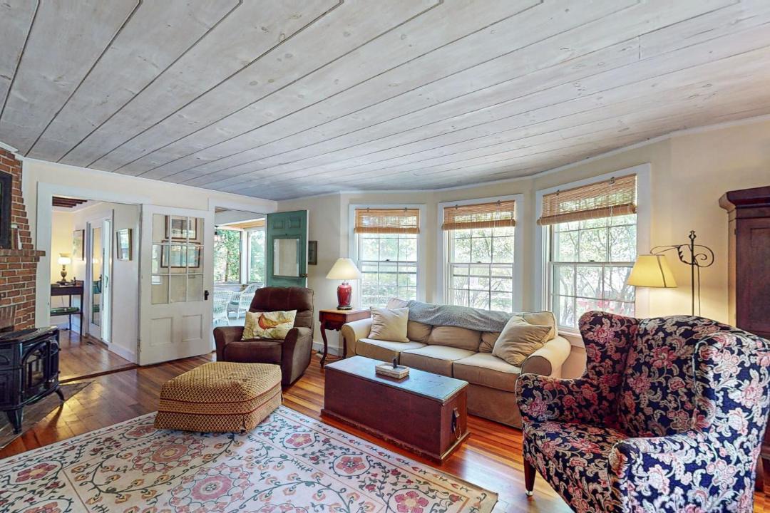 Photo of Others in West Hyannisport