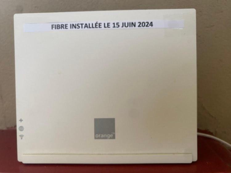 Photo of Others in Ceton