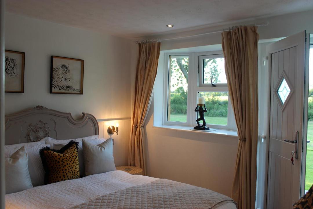 Photo of Others in Milton Keynes