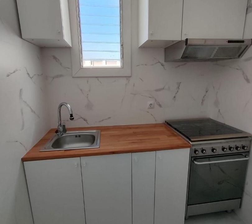 Photo of Kitchen in El Clot
