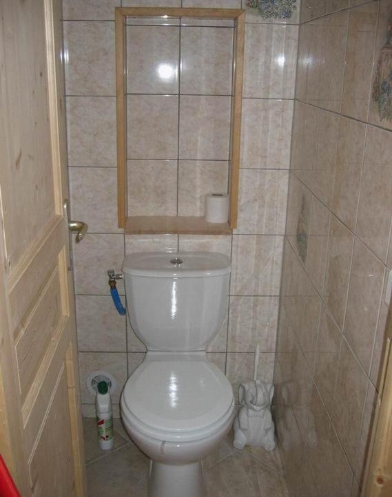 Photo of Others in Orcieres-Merlette