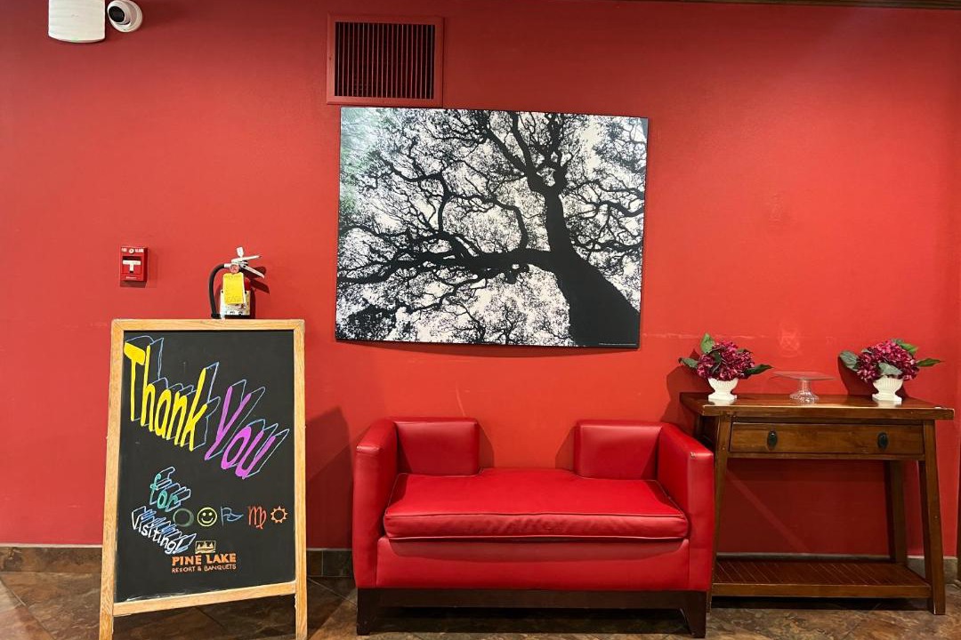 Photo of Others in La Porte