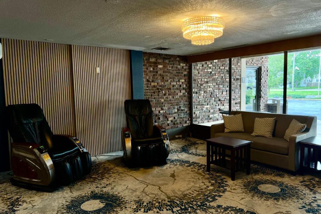 Photo of Others in La Porte