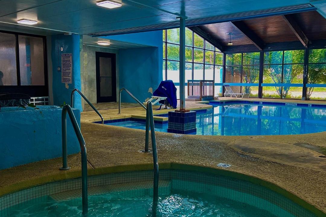 Photo of Others in La Porte