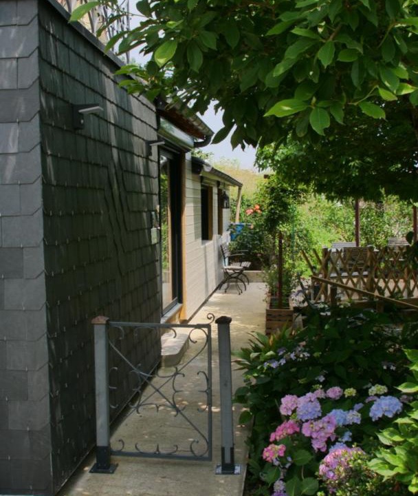 Photo of Others in Saint-Eloy-les-Mines