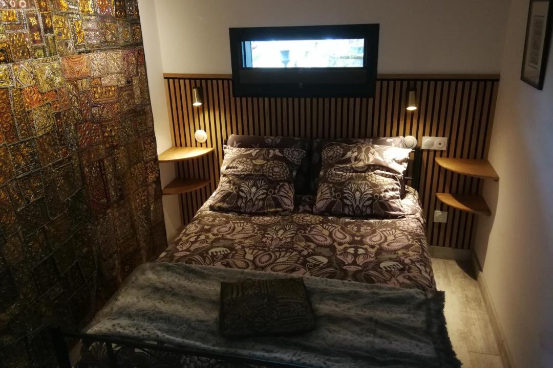 Photo of Others in Saint-Eloy-les-Mines