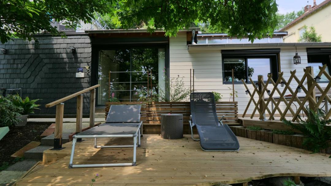 Photo of Others in Saint-Eloy-les-Mines