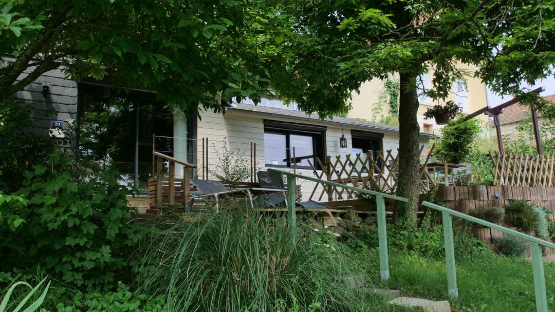 Photo of Others in Saint-Eloy-les-Mines