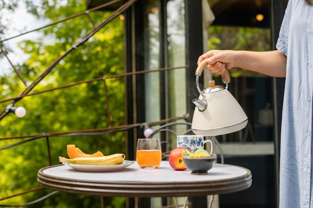 Photo of Others in La Madelaine-sous-Montreuil