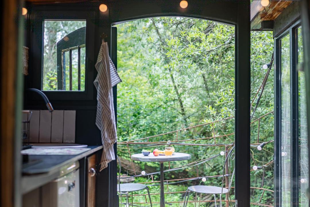 Photo of Others in La Madelaine-sous-Montreuil