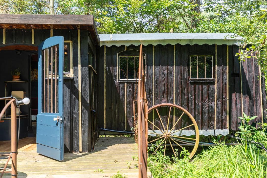 Photo of Others in La Madelaine-sous-Montreuil