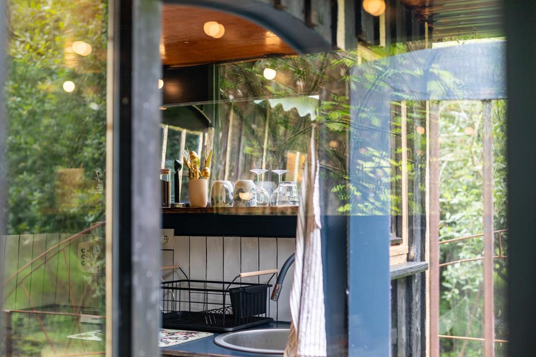 Photo of Others in La Madelaine-sous-Montreuil