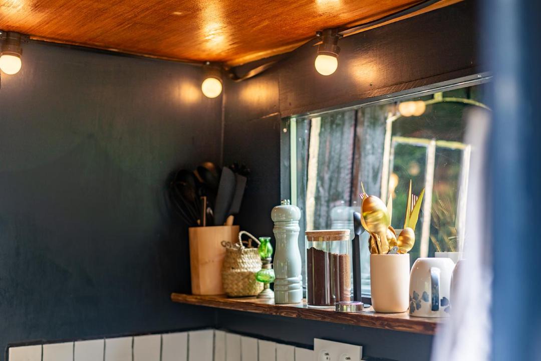 Photo of Others in La Madelaine-sous-Montreuil