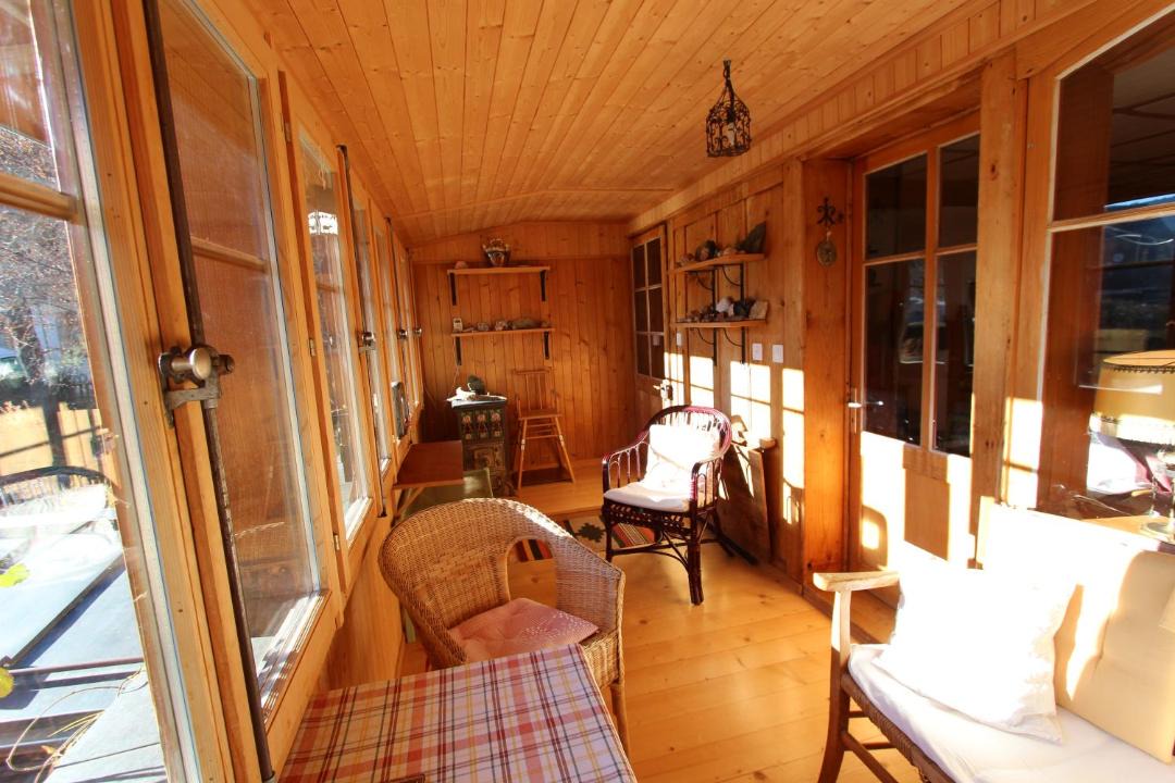 Photo of Others in Chateau-d'Oex
