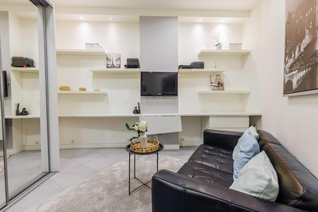 Photo of Others in Odeon
