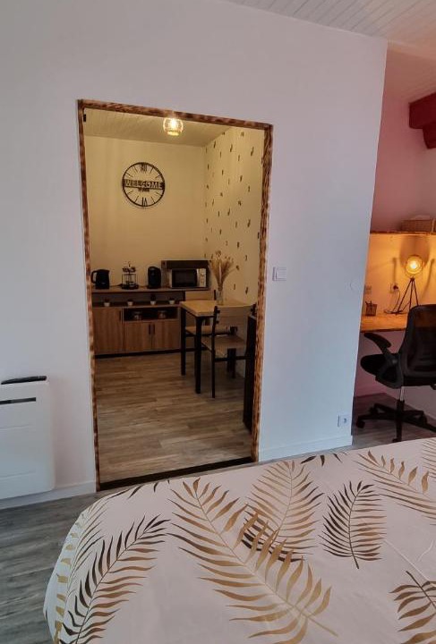 Photo of Others in Le Grand Serre