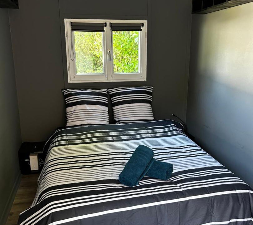 Photo of Bedroom in Saint-Augustin