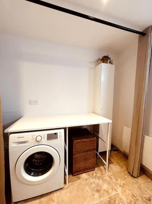 Photo of Others in Grezan