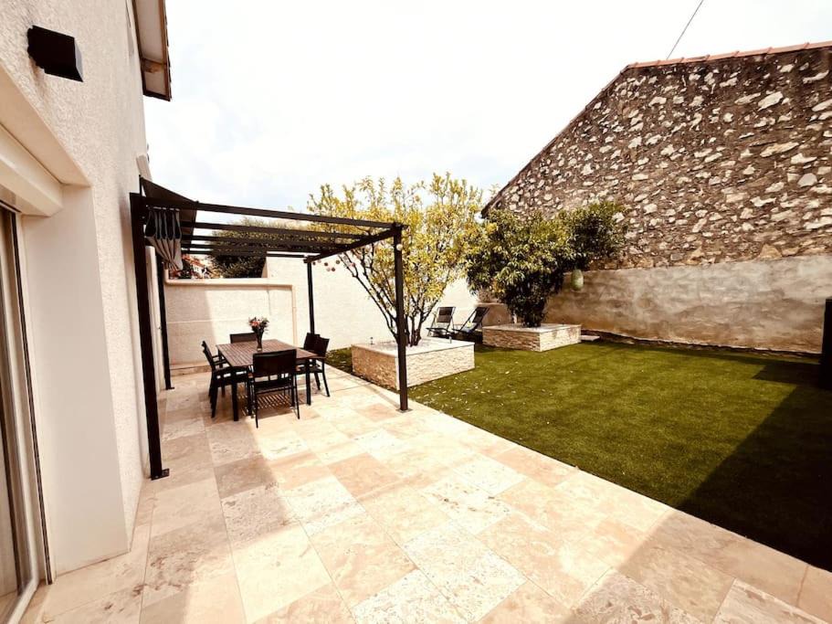 Photo of Others in Grezan