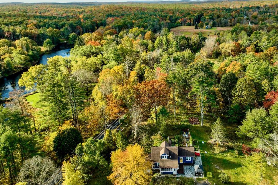 Photo of Others in Saugerties