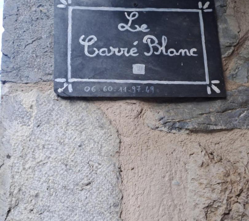 Photo of Others in Izaut-de-l'Hotel
