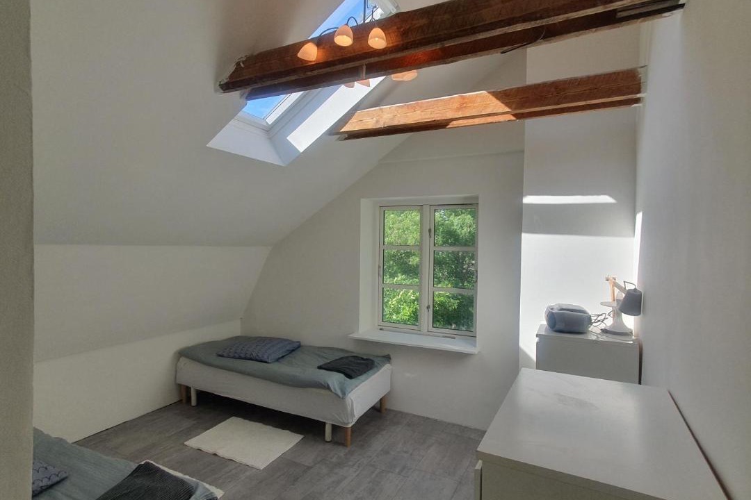 Photo of Others in Niva