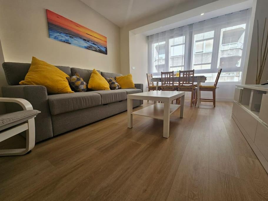 Photo of Livingroom in Maliano
