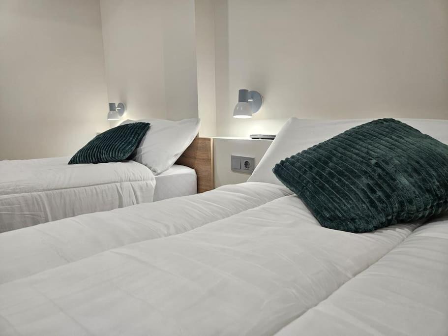 Photo of Bedroom in Maliano