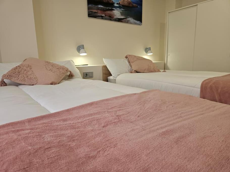 Photo of Bedroom in Maliano