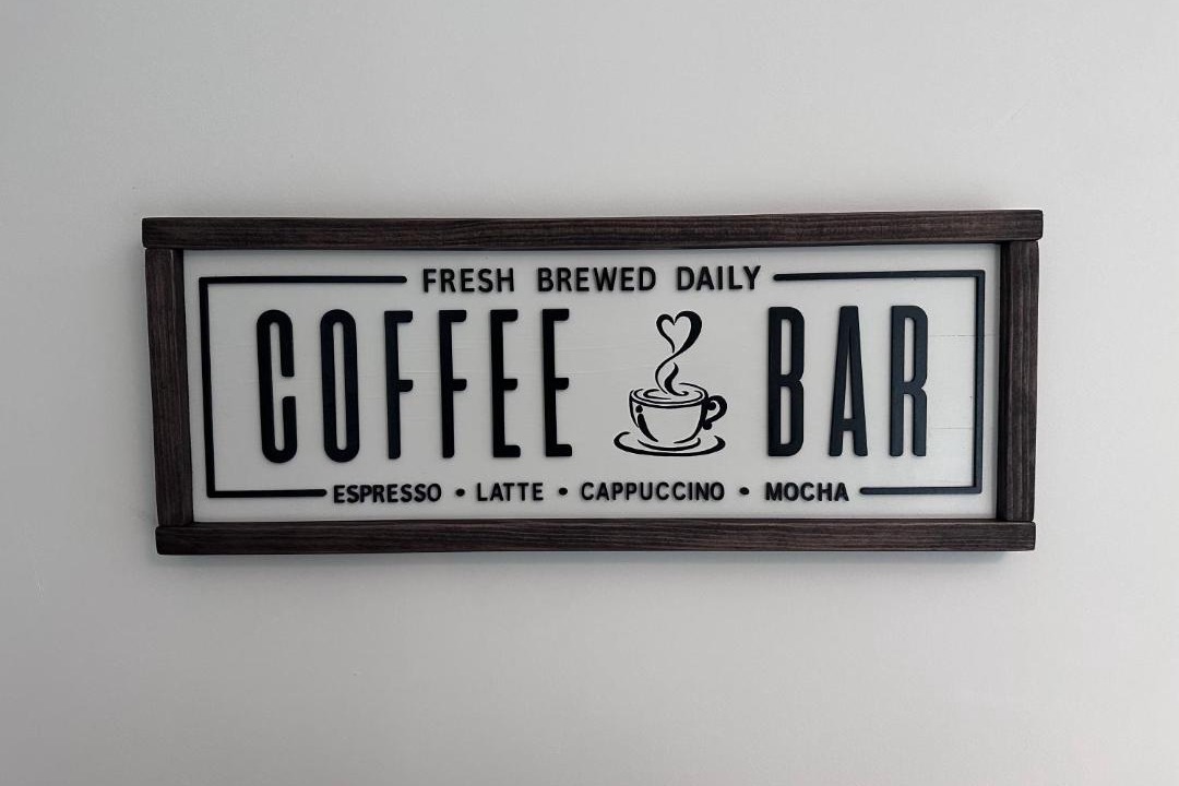 Photo of Others in Rosebank