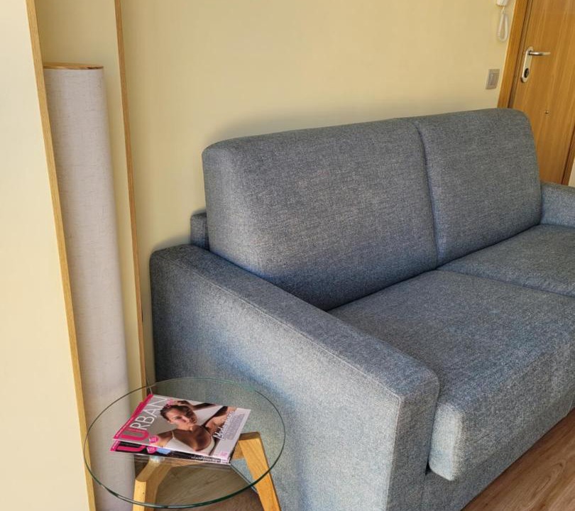 Photo of Livingroom in Guadalajara