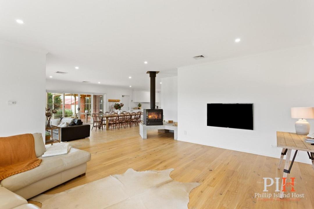 Photo of Others in Ventnor