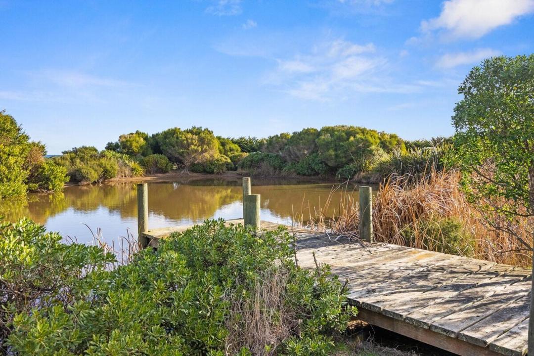 Photo of Others in Ventnor