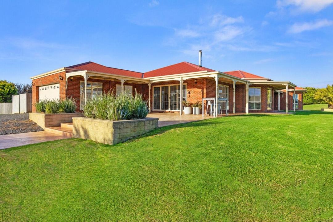 Photo of Others in Ventnor