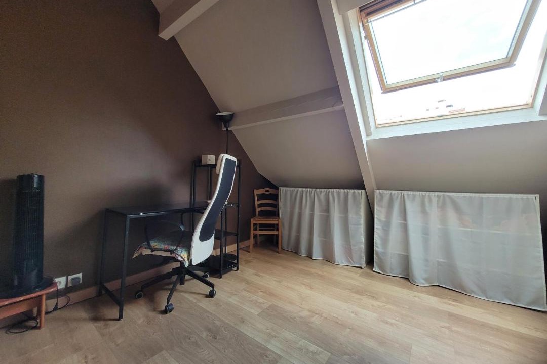 Photo of Others in Sannois