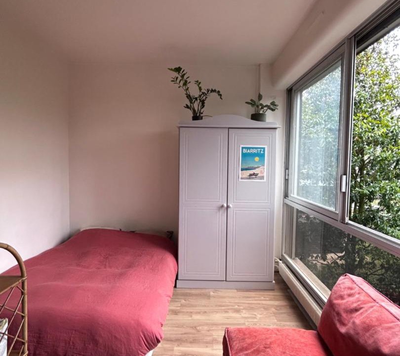 Photo of Others in Neuilly-sur-Seine