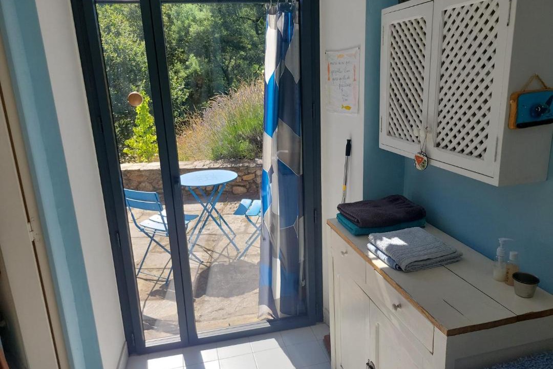 Photo of Others in Saint-Vincent-d'Olargues