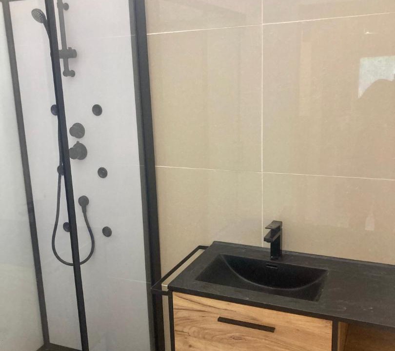 Photo of Bathroom in Saint-Brice-sous-Foret