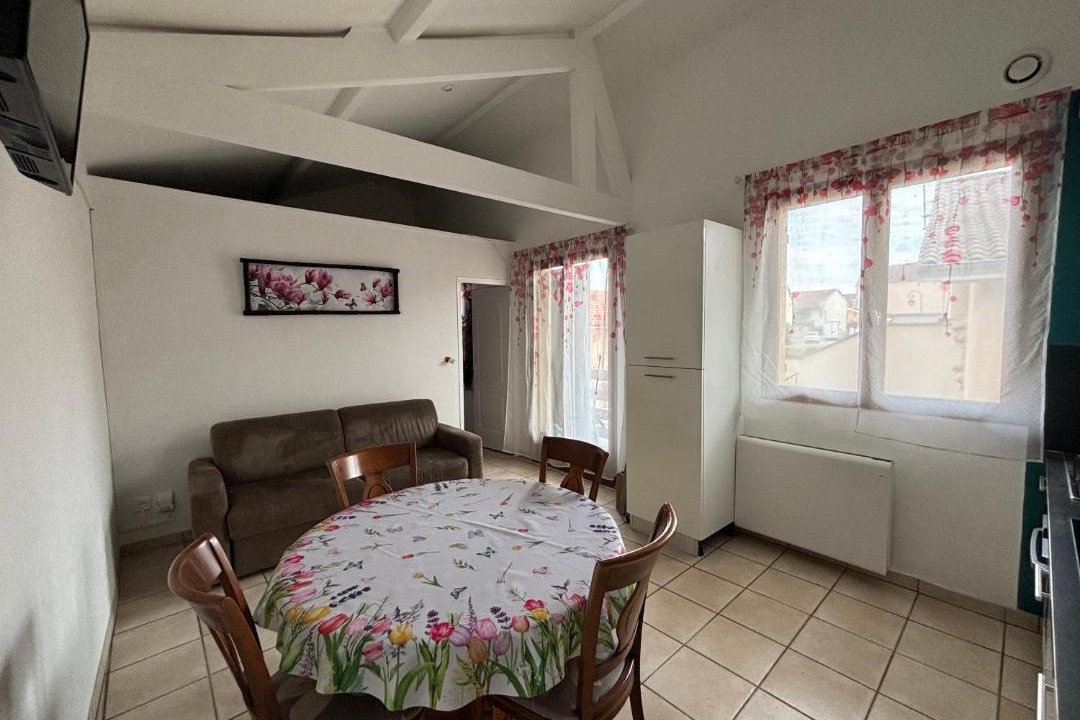 Photo of Others in Colombier-Saugnieu