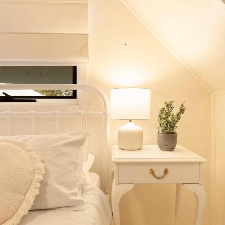 Photo of Bedroom in Cowes