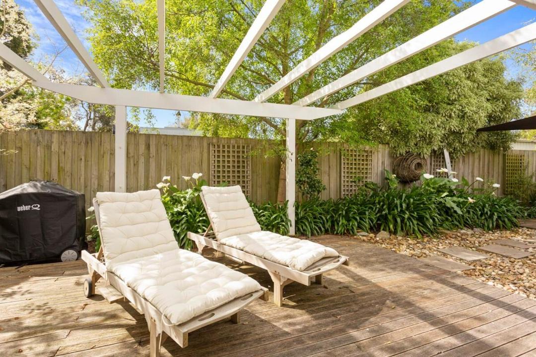 Photo of Others in Cowes