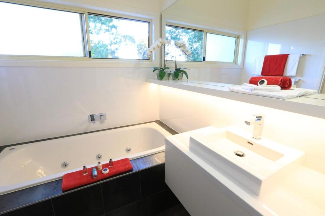 Photo of Others in Cowes